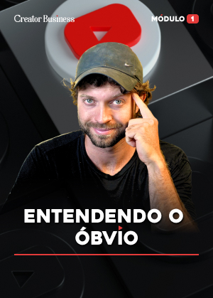 Card 13