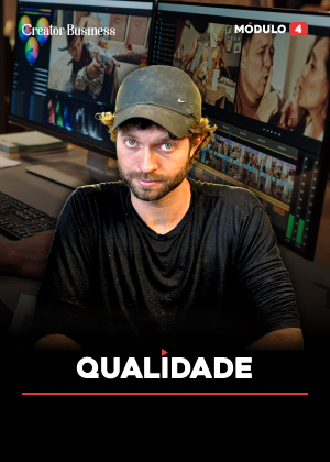 Card 16