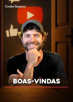 Card 24